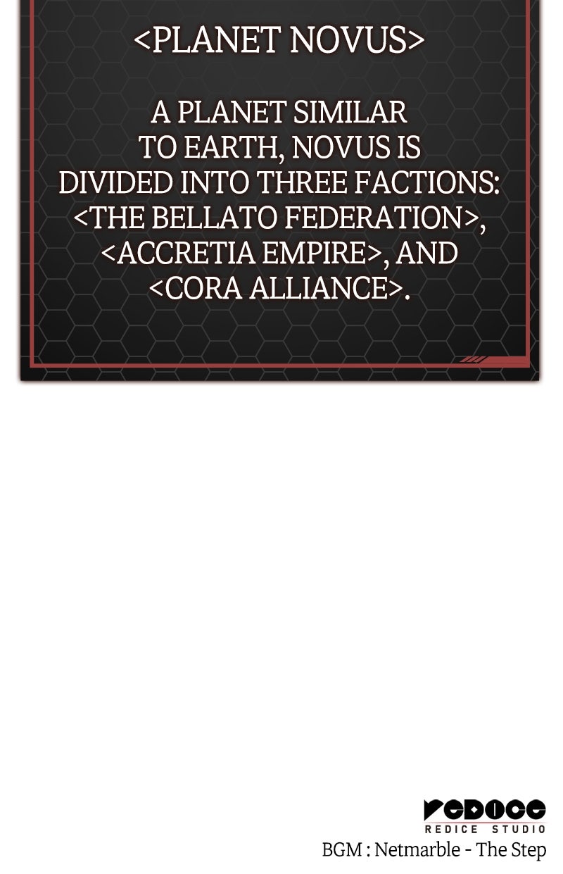 Read Bad Born Blood EN Manga Online