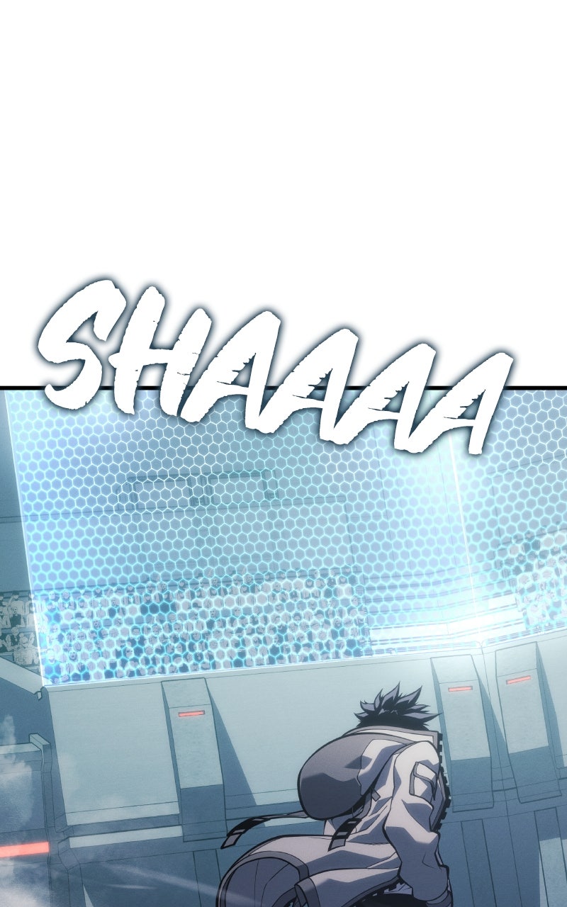 Read Bad Born Blood EN Manga Online