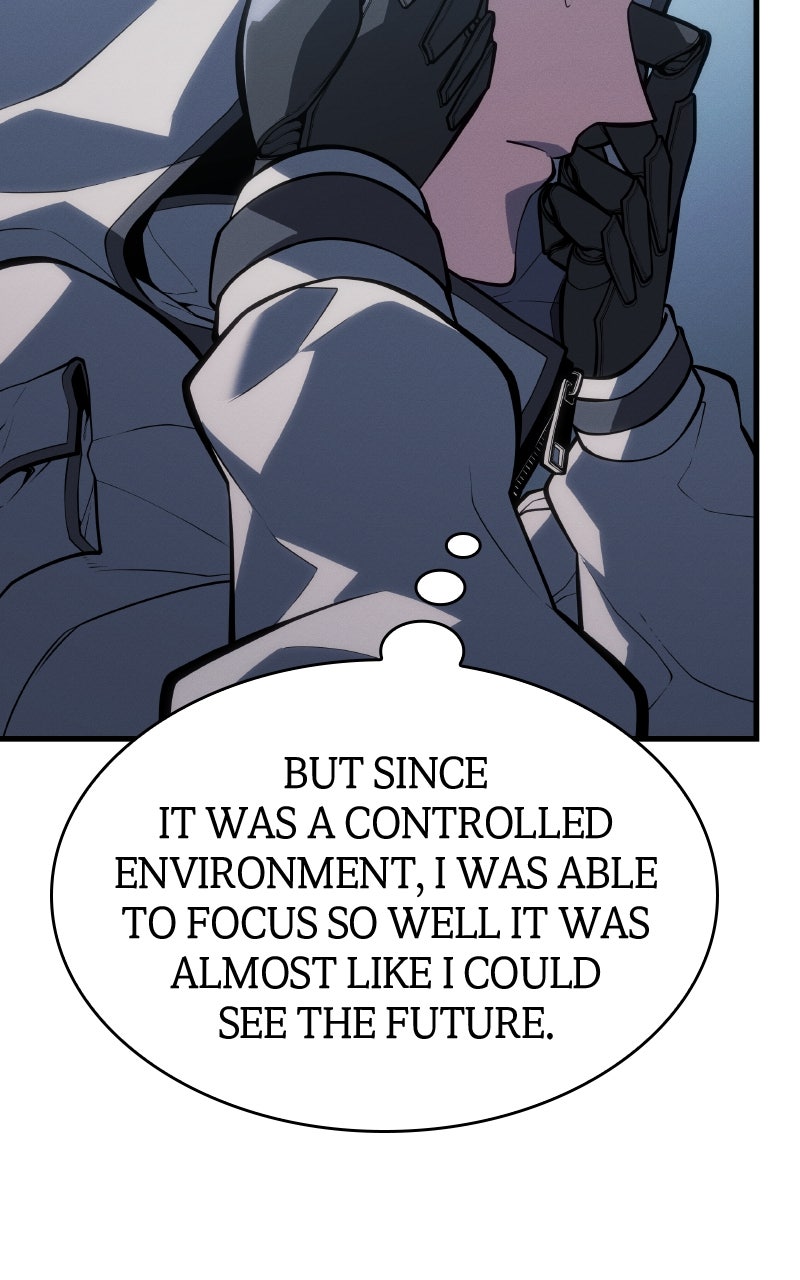 Read Bad Born Blood EN Manga Online