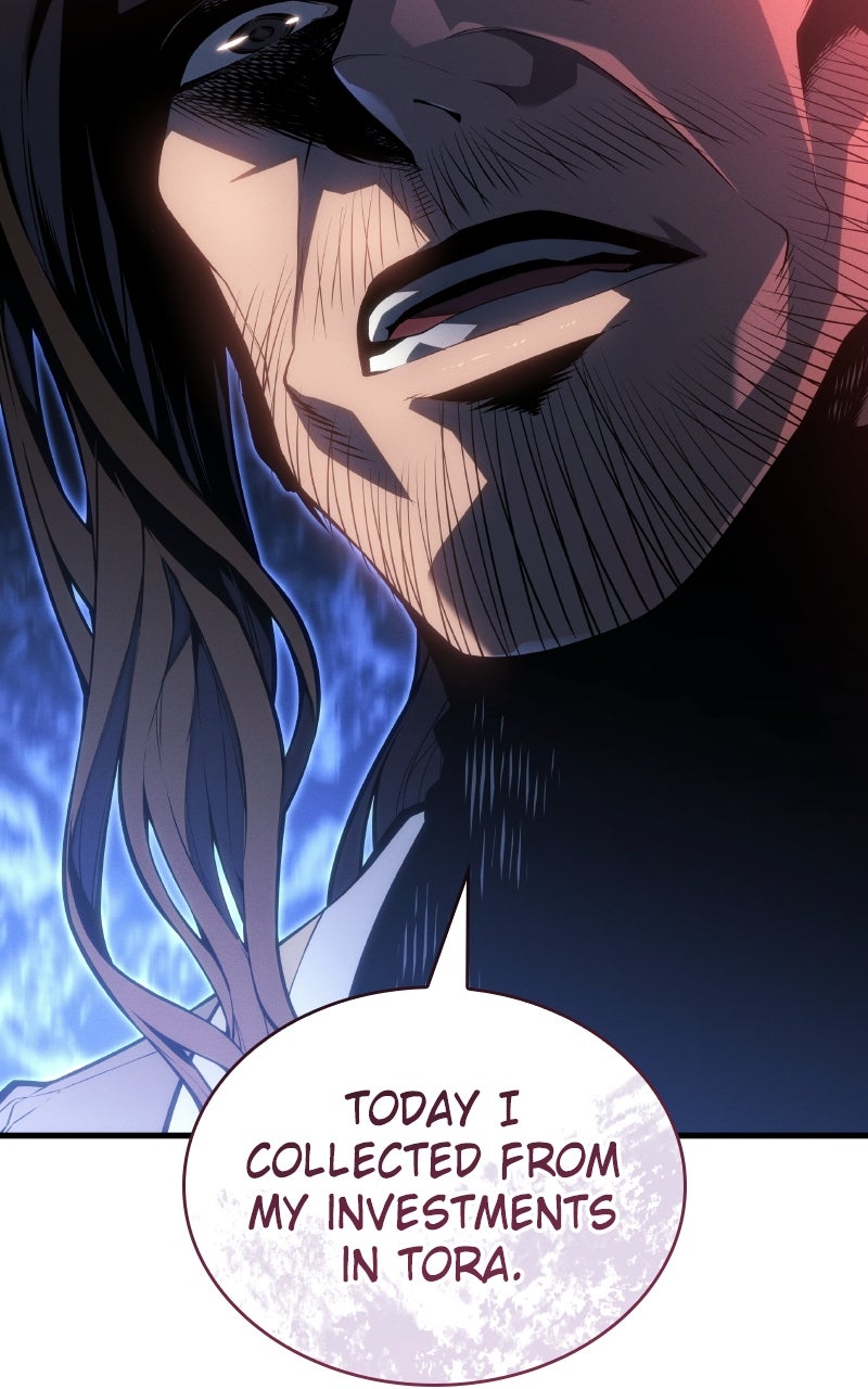 Read Bad Born Blood EN Manga Online