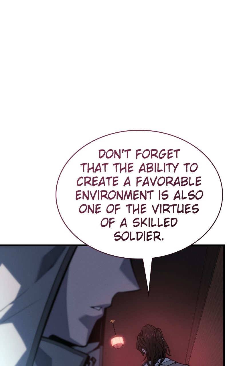 Read Bad Born Blood EN Manga Online