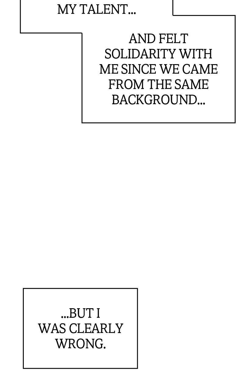 Read Bad Born Blood EN Manga Online