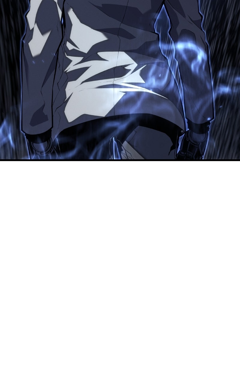 Read Bad Born Blood EN Manga Online