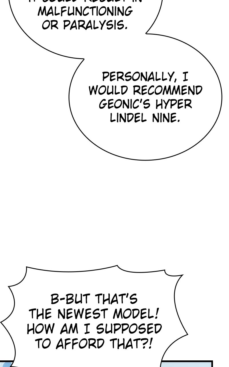 Read Bad Born Blood EN Manga Online