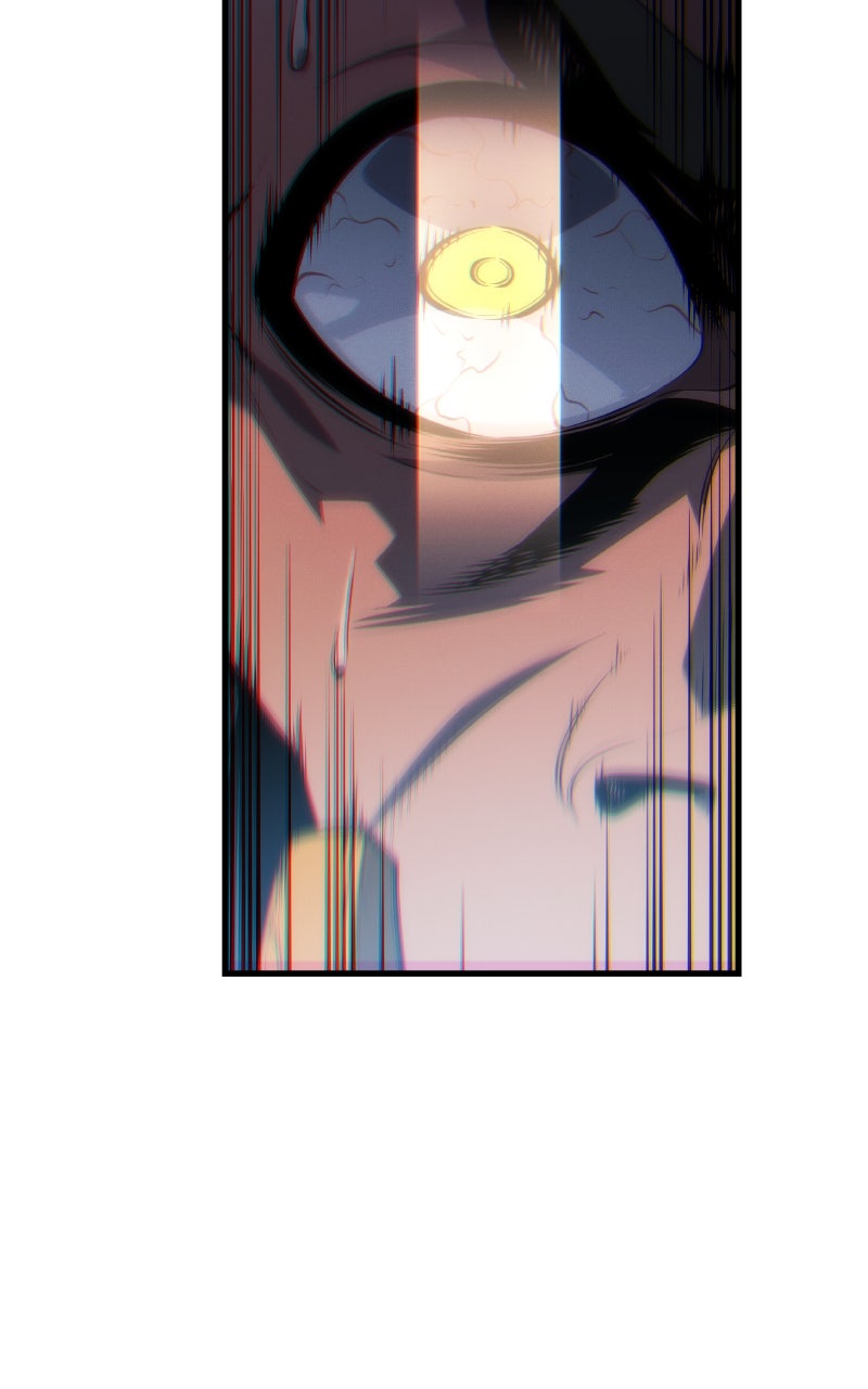 Read Bad Born Blood EN Manga Online