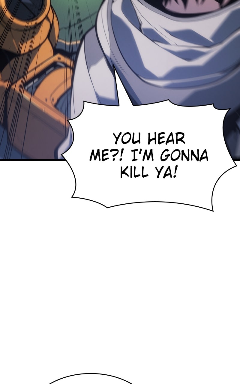 Read Bad Born Blood EN Manga Online