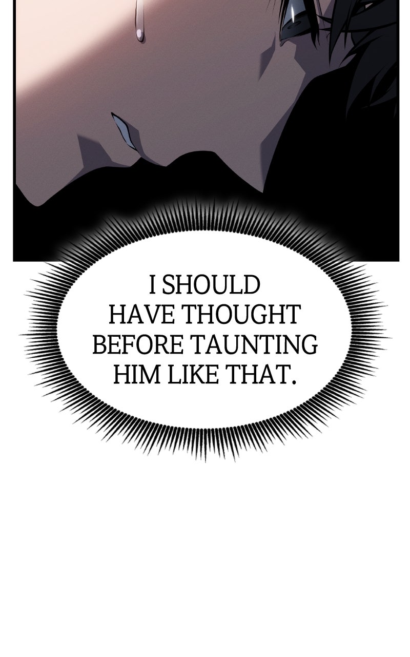 Read Bad Born Blood EN Manga Online