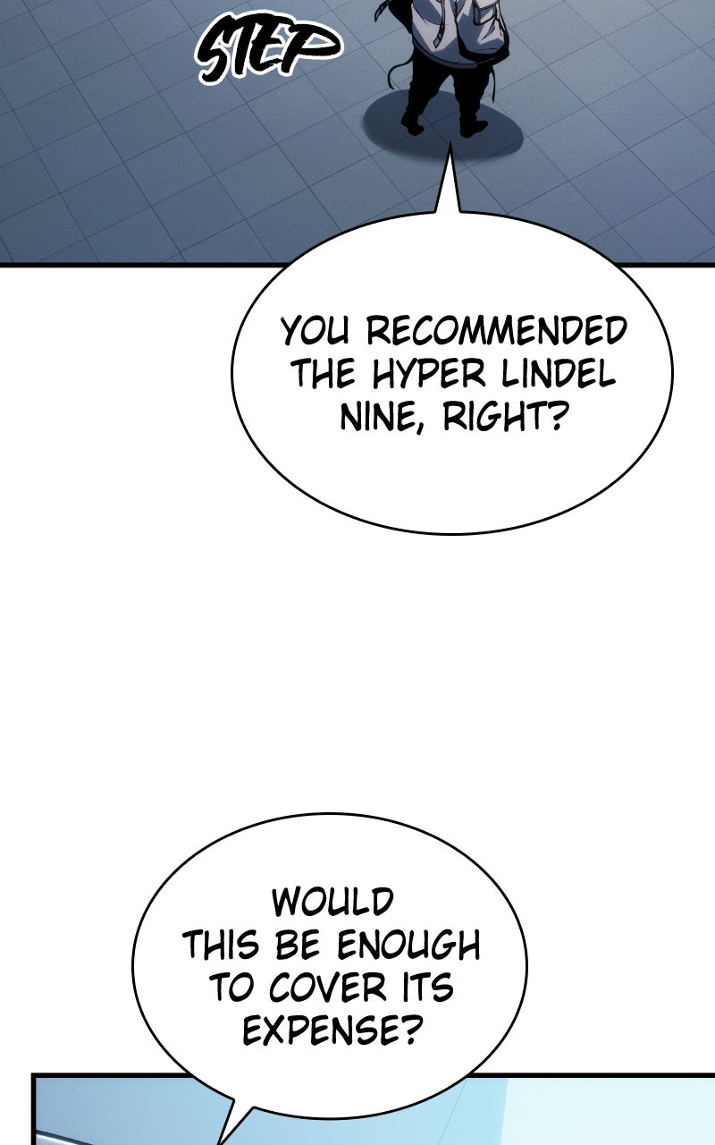 Read Bad Born Blood EN Manga Online