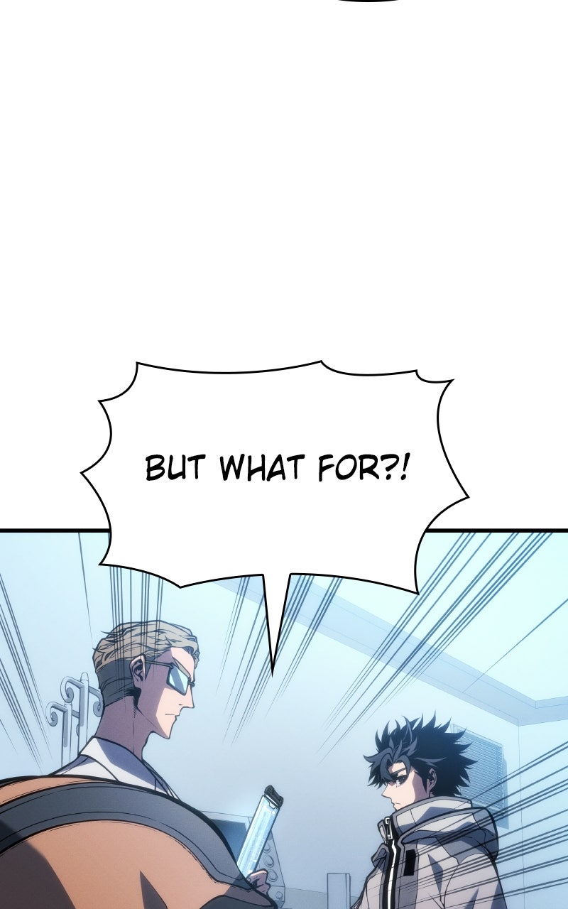 Read Bad Born Blood EN Manga Online