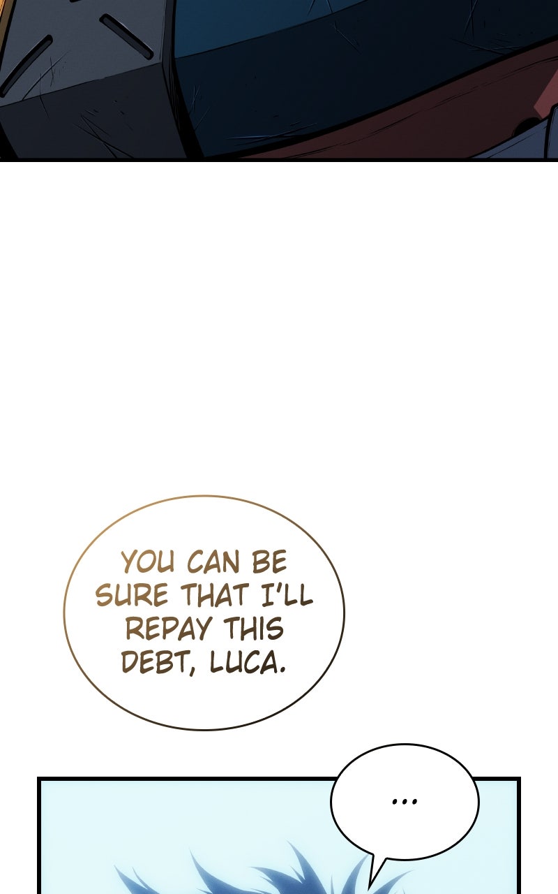 Read Bad Born Blood EN Manga Online