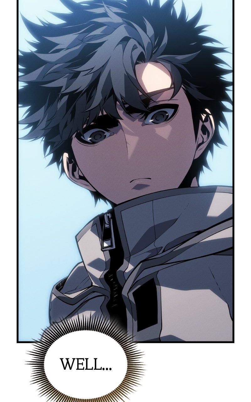 Read Bad Born Blood EN Manga Online