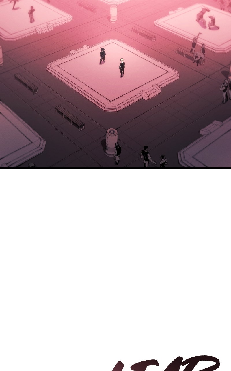 Read Bad Born Blood EN Manga Online