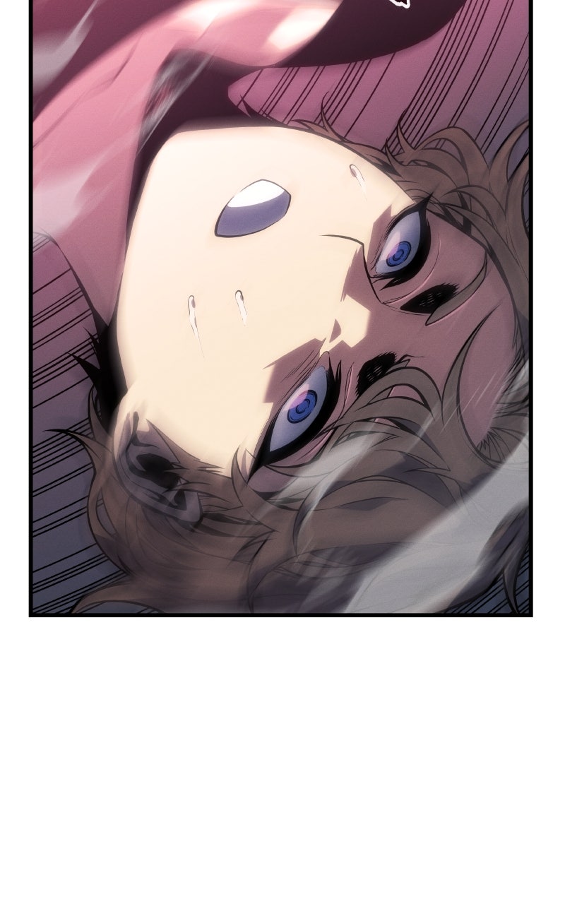 Read Bad Born Blood EN Manga Online