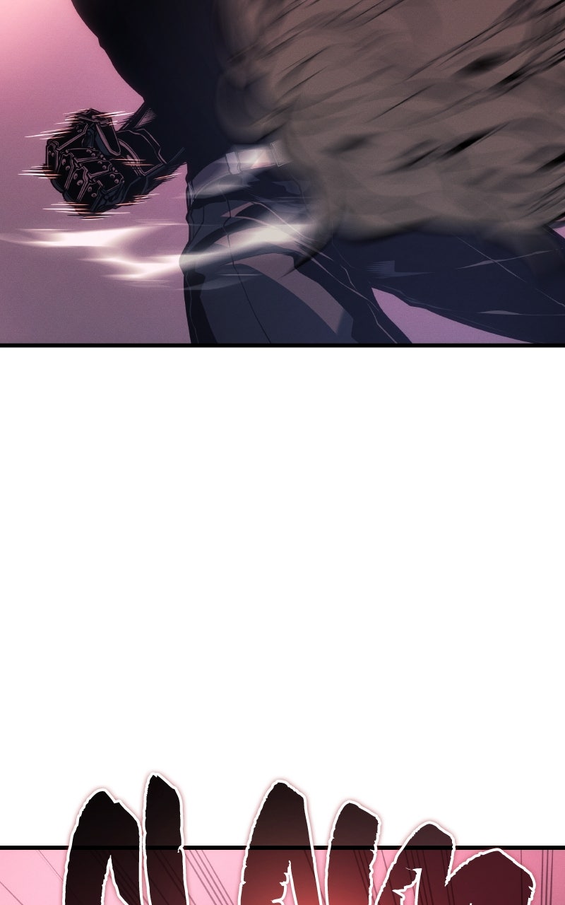 Read Bad Born Blood EN Manga Online