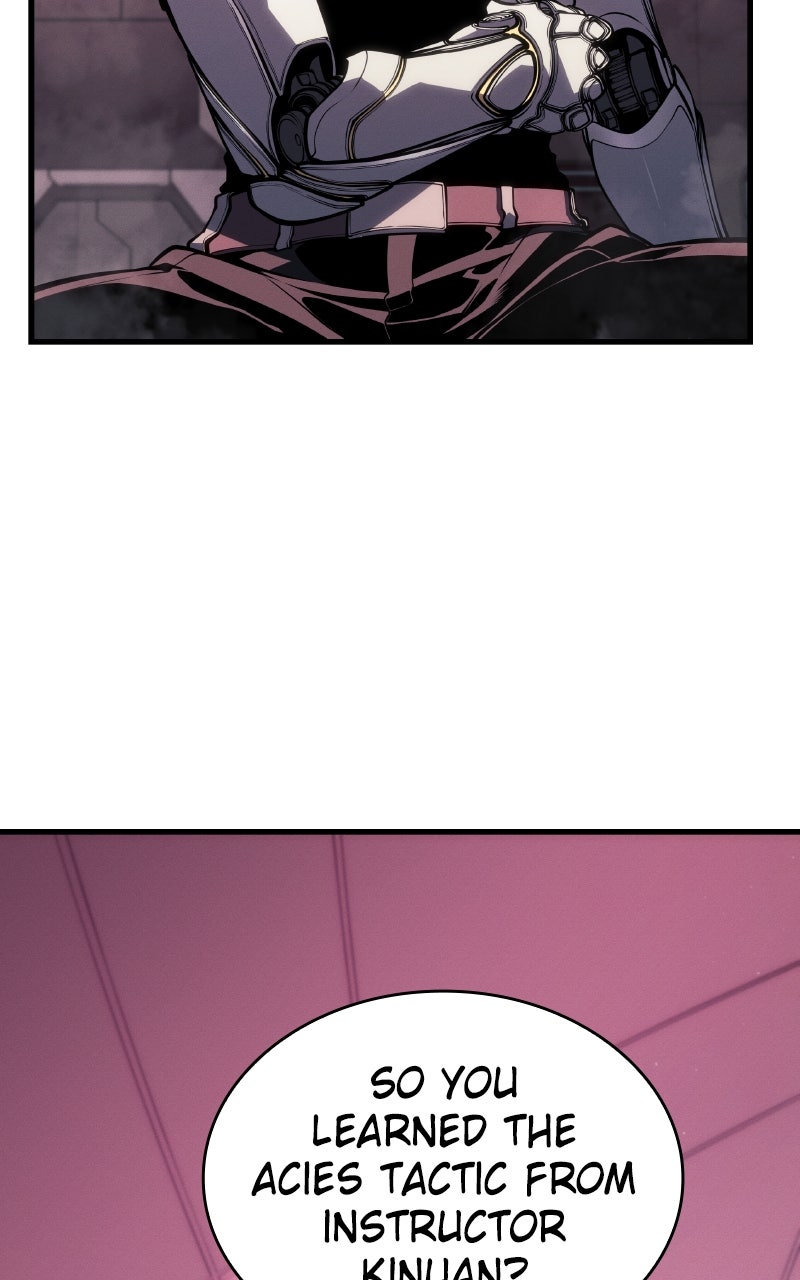 Read Bad Born Blood EN Manga Online