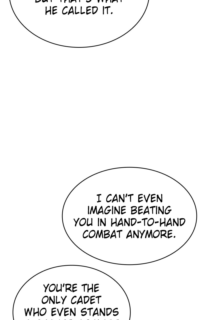 Read Bad Born Blood EN Manga Online