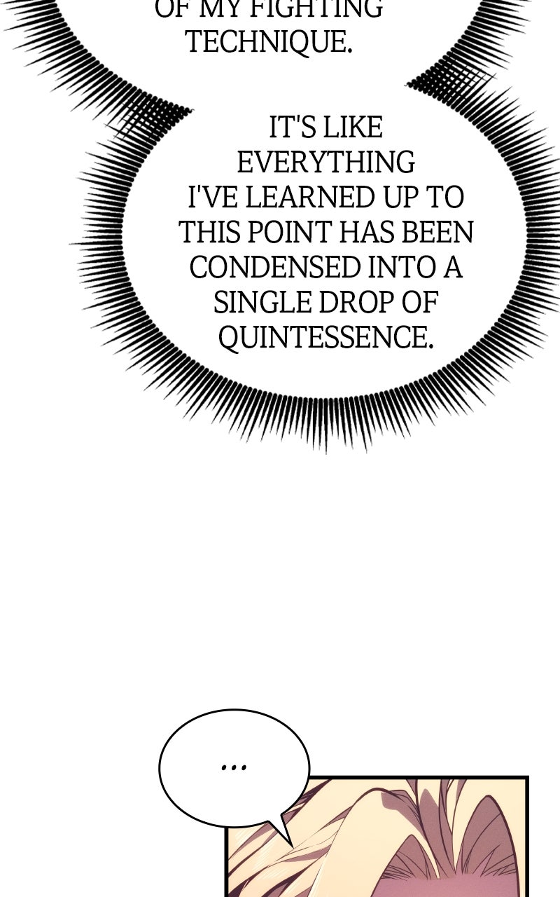 Read Bad Born Blood EN Manga Online