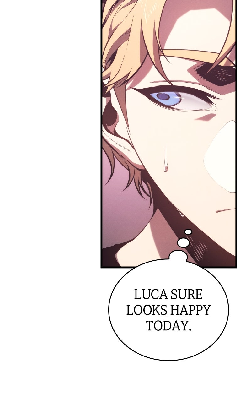 Read Bad Born Blood EN Manga Online