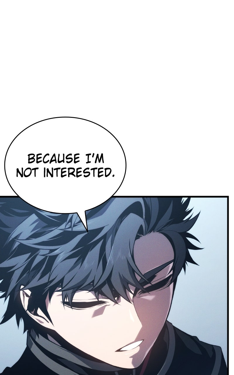 Read Bad Born Blood EN Manga Online