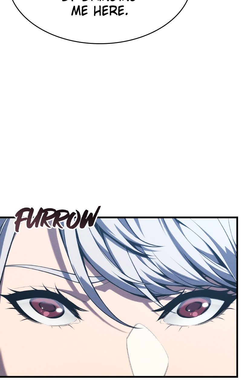 Read Bad Born Blood EN Manga Online