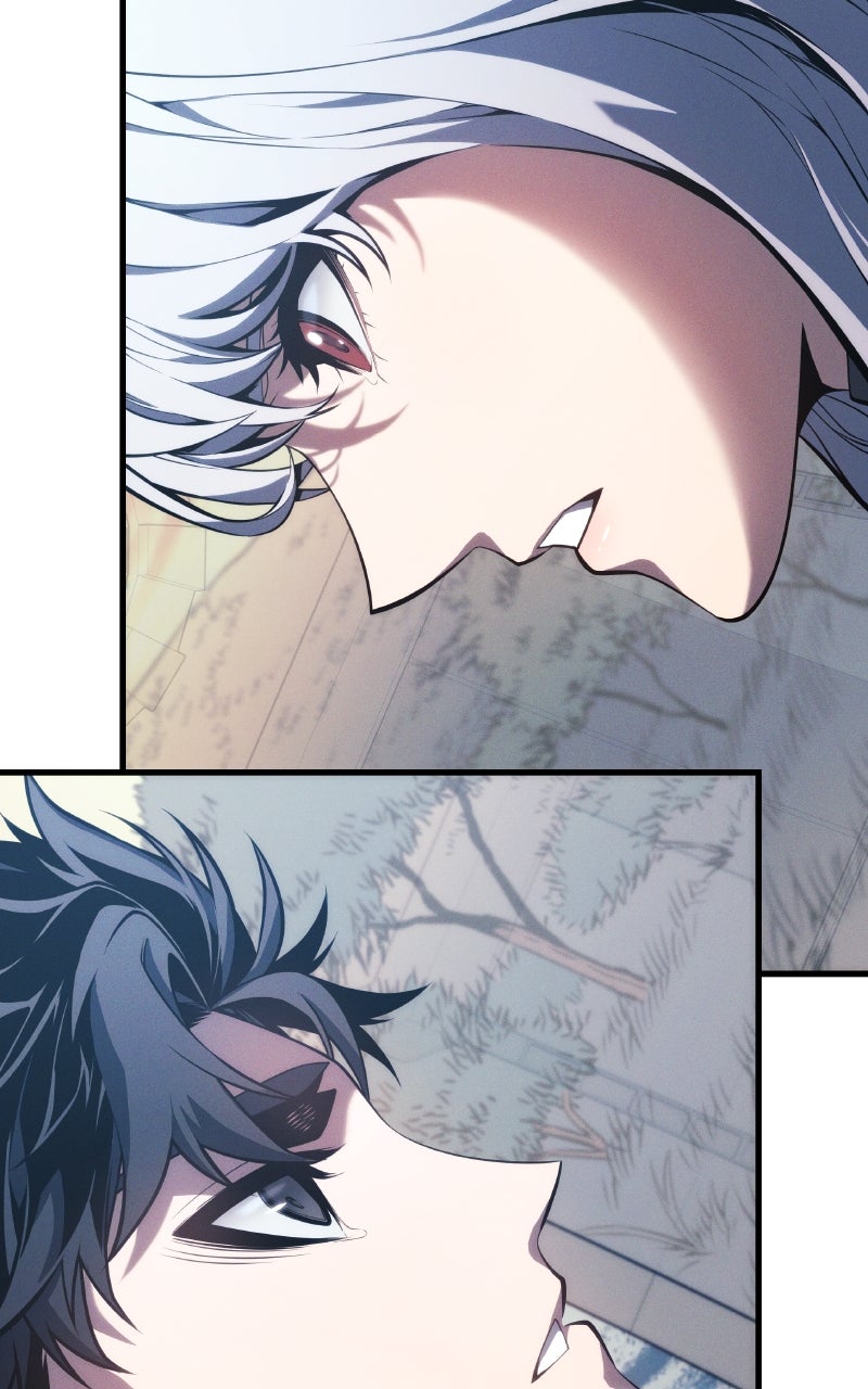 Read Bad Born Blood EN Manga Online