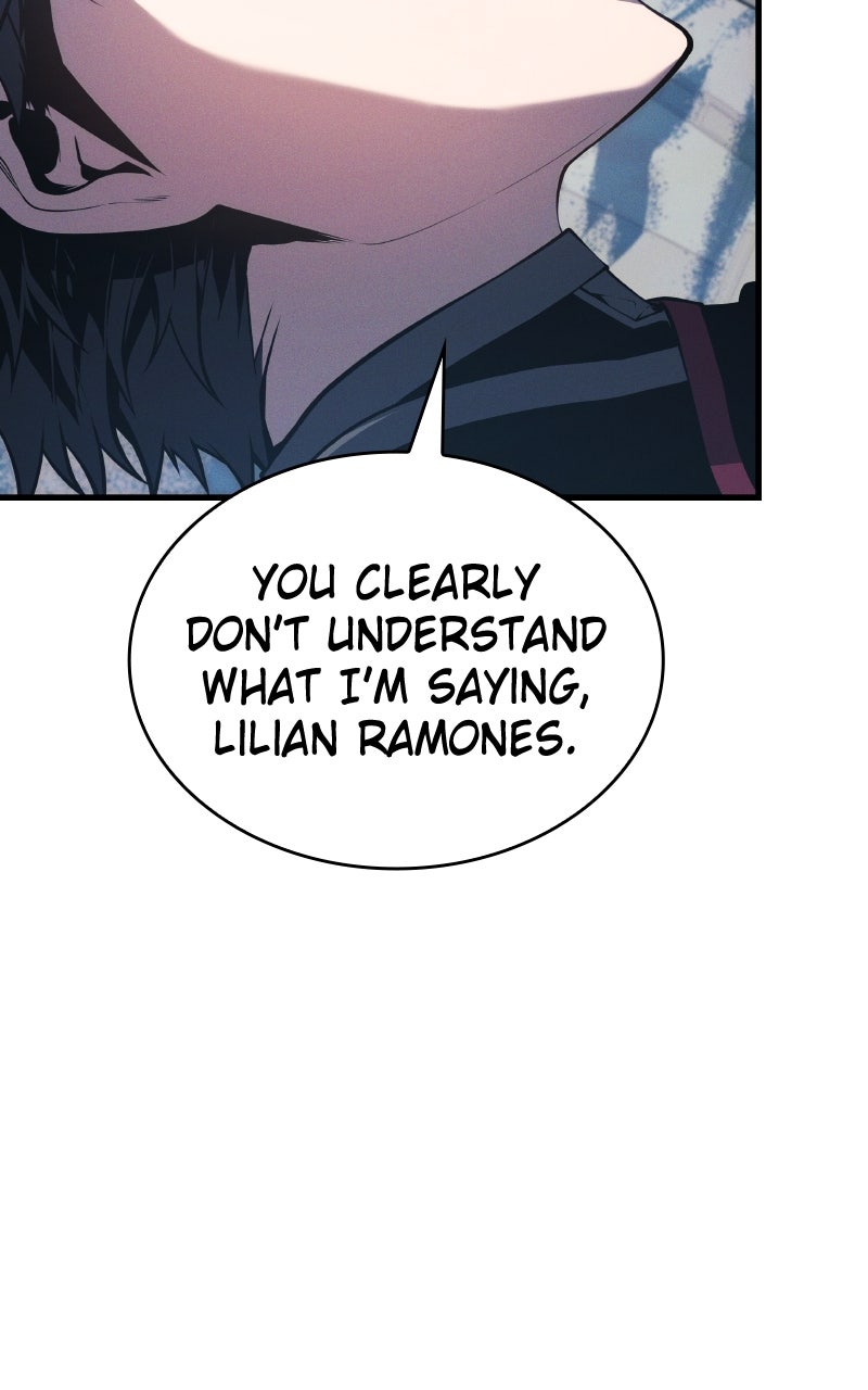 Read Bad Born Blood EN Manga Online