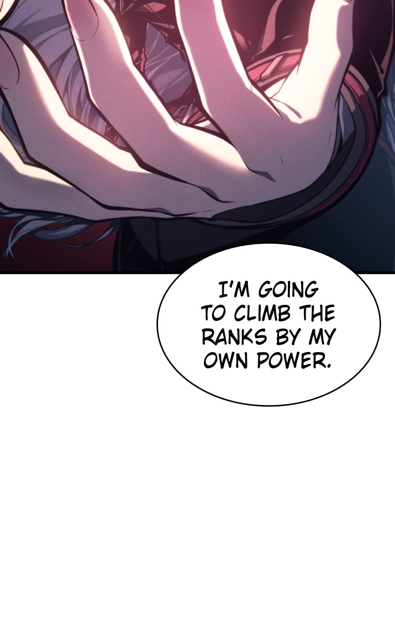 Read Bad Born Blood EN Manga Online