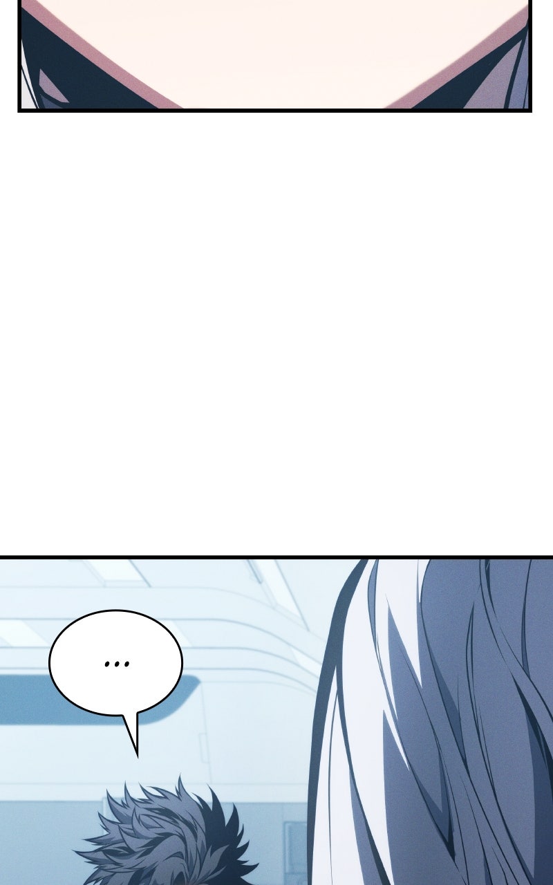 Read Bad Born Blood EN Manga Online