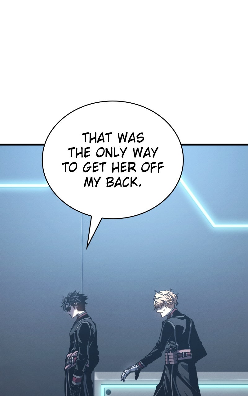 Read Bad Born Blood EN Manga Online