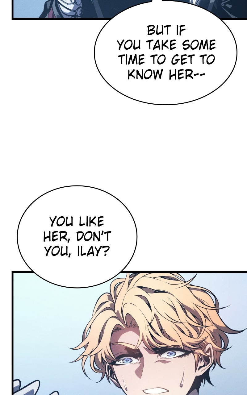 Read Bad Born Blood EN Manga Online