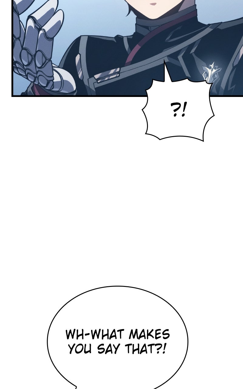 Read Bad Born Blood EN Manga Online