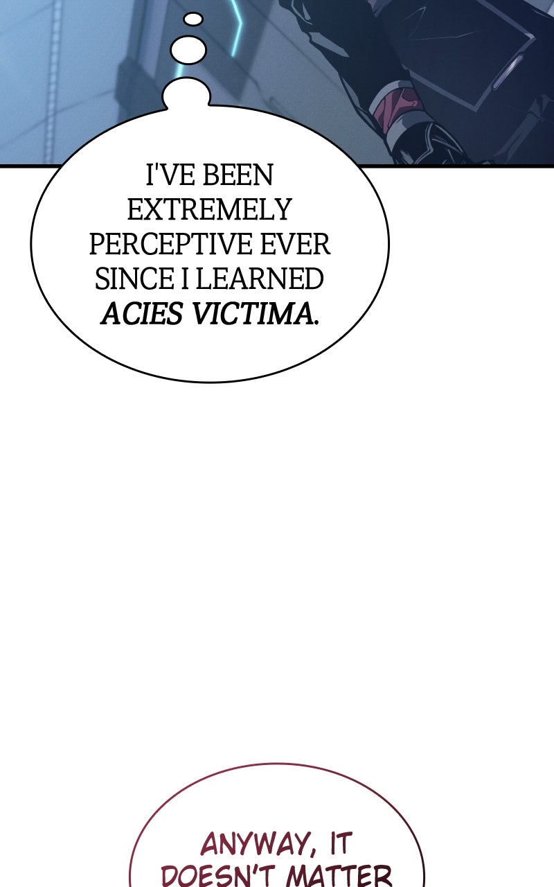 Read Bad Born Blood EN Manga Online