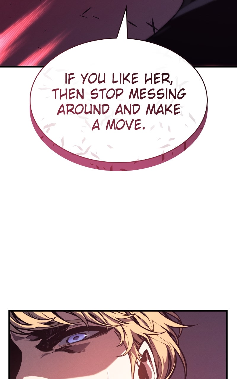 Read Bad Born Blood EN Manga Online