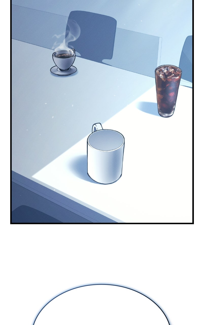 Read Bad Born Blood EN Manga Online