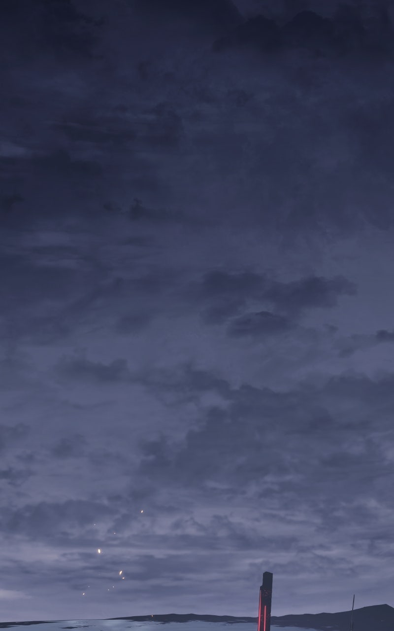 Read Bad Born Blood EN Manga Online