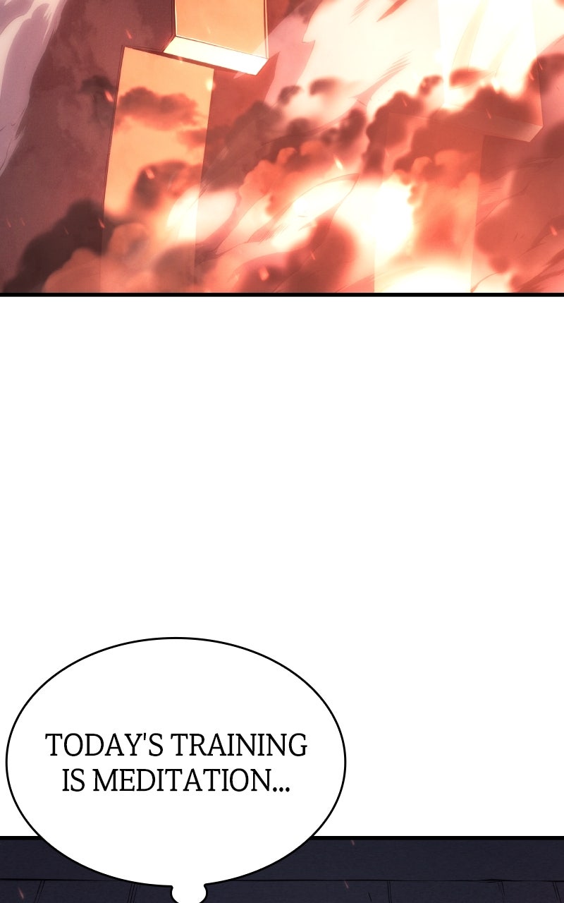 Read Bad Born Blood EN Manga Online