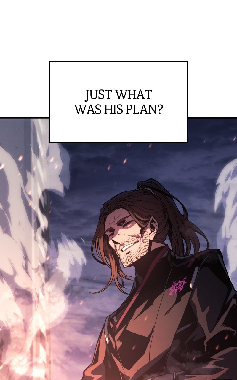 Read Bad Born Blood EN Manga Online