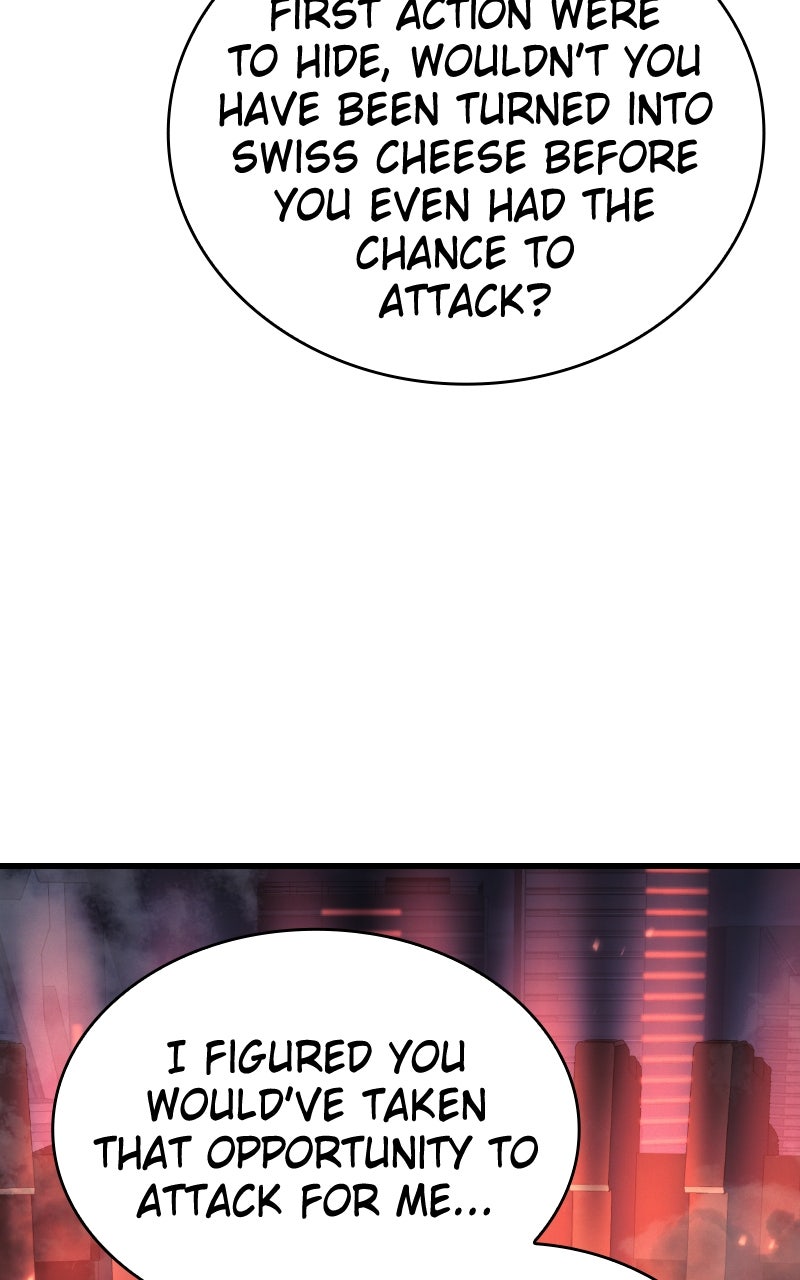 Read Bad Born Blood EN Manga Online