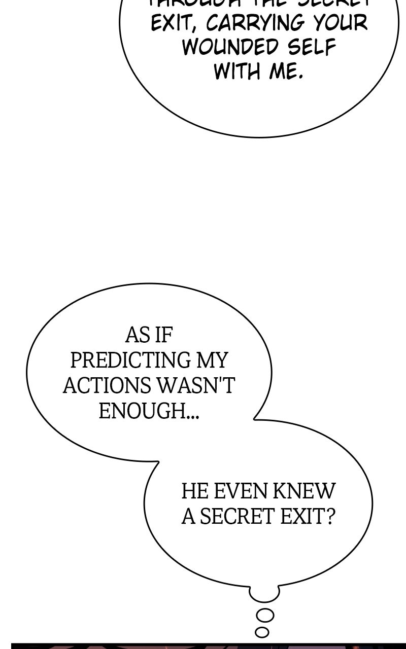 Read Bad Born Blood EN Manga Online