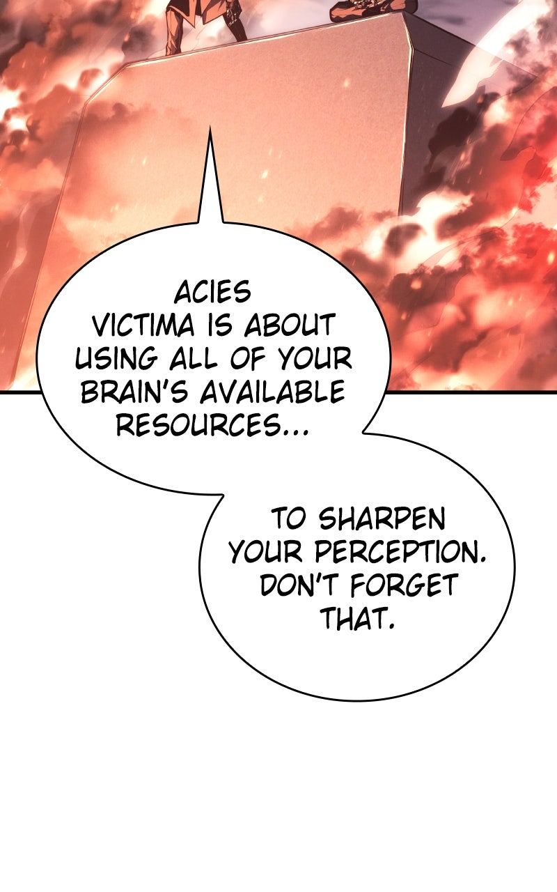 Read Bad Born Blood EN Manga Online