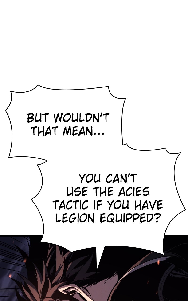 Read Bad Born Blood EN Manga Online