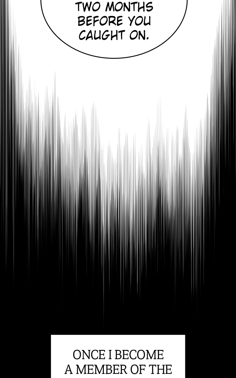 Read Bad Born Blood EN Manga Online