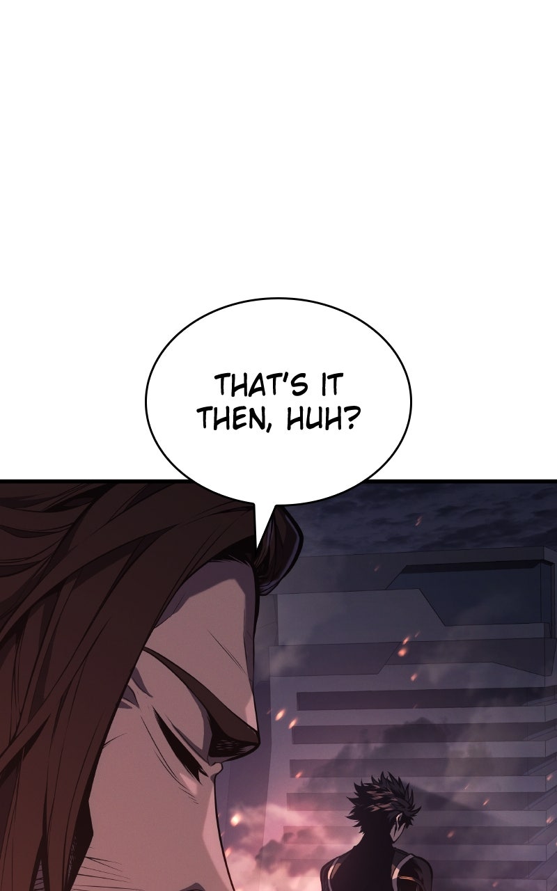 Read Bad Born Blood EN Manga Online