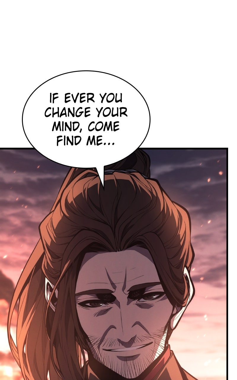 Read Bad Born Blood EN Manga Online