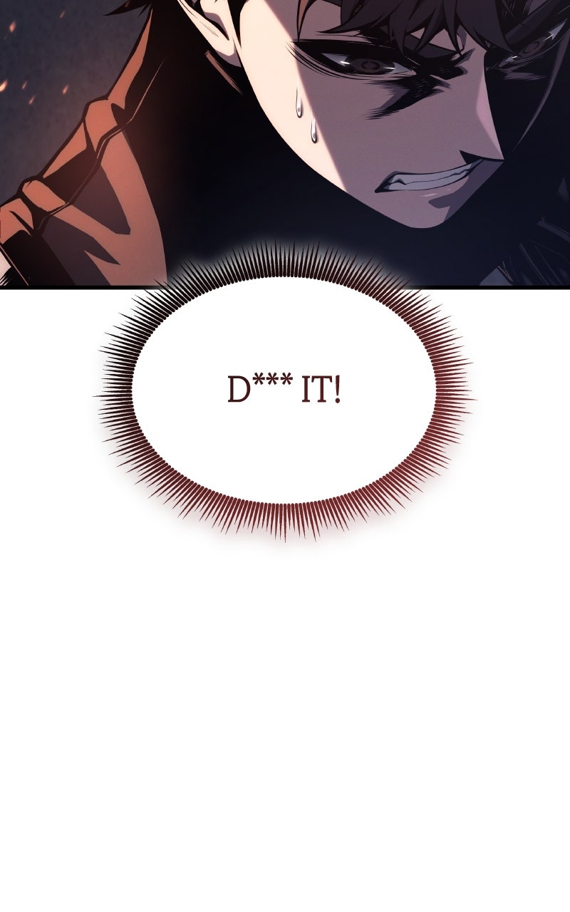 Read Bad Born Blood EN Manga Online