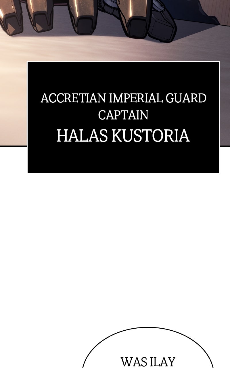 Read Bad Born Blood EN Manga Online