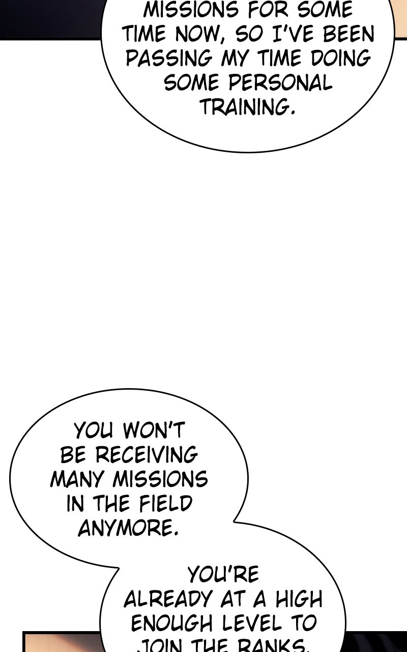 Read Bad Born Blood EN Manga Online