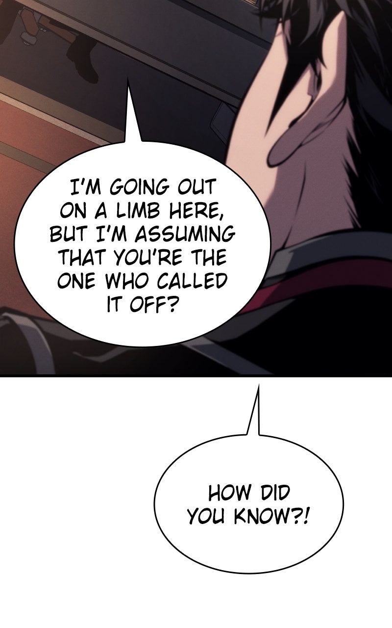 Read Bad Born Blood EN Manga Online