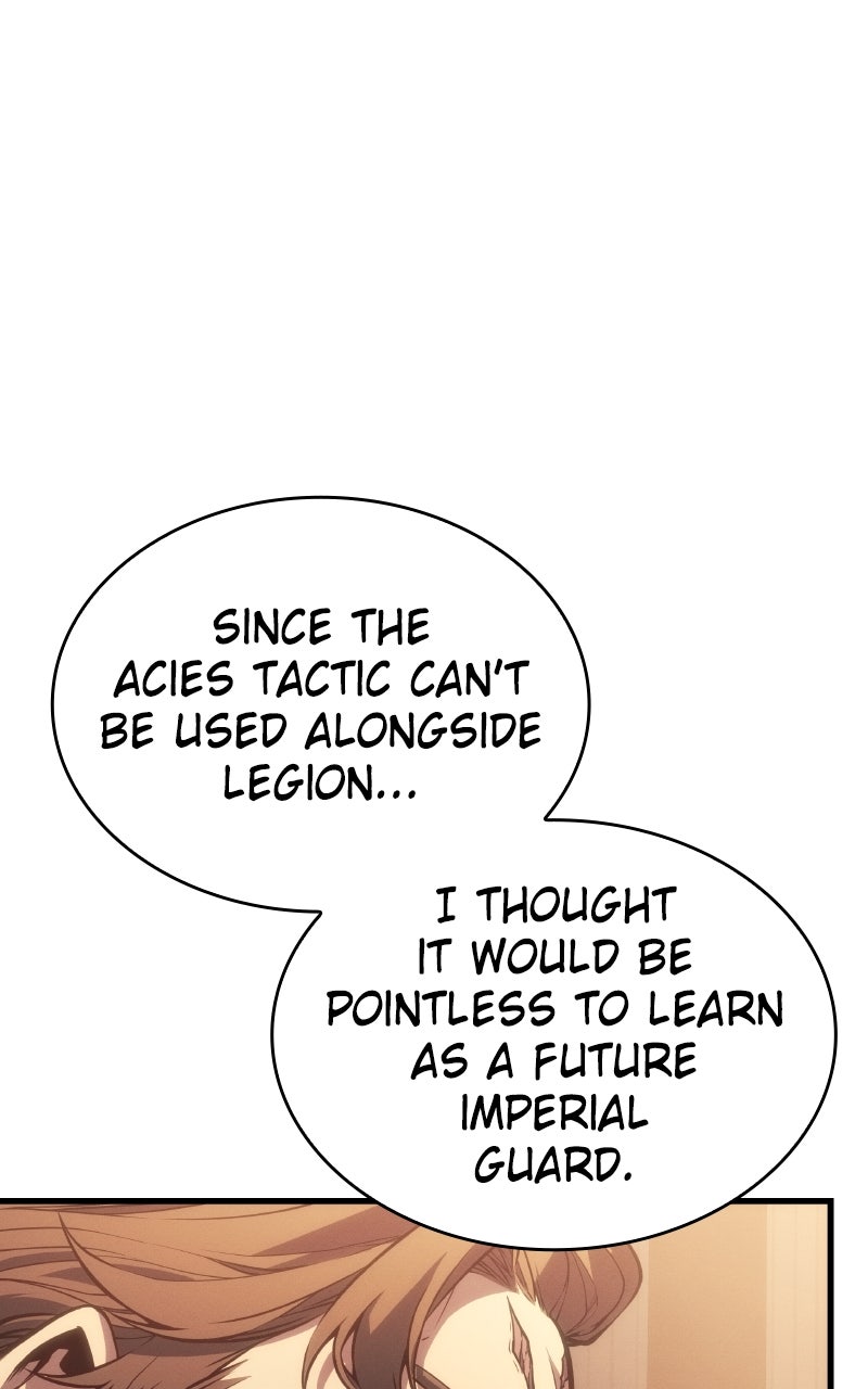 Read Bad Born Blood EN Manga Online