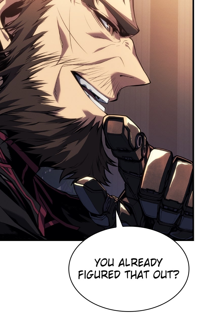 Read Bad Born Blood EN Manga Online